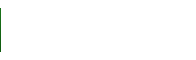 事業案内 Guide